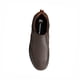 thumbnail image 4 of Zapato Hombre Weinbrenner Rocco Café Oscuro, 4 of 5