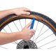thumbnail image 2 of Palancas Park Tool TL6.3 Acero Azul Para Cubiertas, 2 of 3