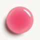 thumbnail image 2 of Esmalte de uñas essie Cin Cin 13 ml vegano rosa translúcido, 2 of 8
