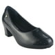 thumbnail image 3 of Zapato Chalada Mujer Flexi-58 Azul Casual, 3 of 7