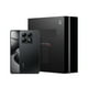 thumbnail image 1 of Xiaomi 14T 5G Titan Black 512GB/12GB + Studio Kit, 1 of 10