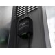 thumbnail image 2 of Amplificador Celular weBoost IoT Direct para Operadores de EE. UU., 2 of 9