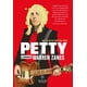 thumbnail image 1 of LIBRO Petty La Biografía, 1 of 2