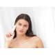 thumbnail image 5 of Gel para Ojos TAMMY FENDER 15 g para hombres y mujeres, 5 of 5