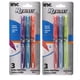 thumbnail image 1 of Juego de bolígrafos roller ball SCBS para escritura 0.7 mm, 6 colores, con grip, 1 of 6