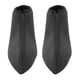 thumbnail image 4 of Figura Patines De Hielo Cubiertas De Botas Cubrebotas Para Ni?os Adultos XXL, 4 of 5