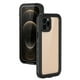 thumbnail image 1 of Carcasa Blindada Para iPhone 13 Waterproof Antigolpes, 1 of 4