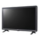 thumbnail image 2 of Televisor 24 HD Smart TV / 24TL520SPS, 2 of 10