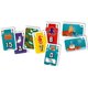 thumbnail image 3 of Juego de cartas Rio Grande Games Fishing Trick Taking Ocean Theme, 3 of 5