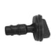 thumbnail image 1 of Válvulas De Ventilación Negras 19014802 Válvulas De Desagüe Para Chrysler 300 2007-2019, 1 of 3