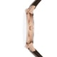 thumbnail image 2 of Reloj Armani Exchange  Mujer AX5592, 2 of 6