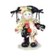 thumbnail image 5 of Muñeco Payaso De 18cm, Modelo Artware, Figura De Porcelana Para Adornos De Escritorio Y Oficina, 5 of 5