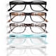 thumbnail image 1 of Gafas De Lectura Professional Para Todo El Día Con Protección Contra La Luz Azul, 1 of 6