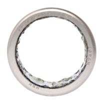 Repuestos Del Sol - Rodamiento Polin Eje Muñon Nissan Terrano D22 2.4 1998 2010