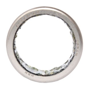 Repuestos Del Sol - Rodamiento Polin Eje Muñon Nissan Terrano D22 2.4 1998 2010