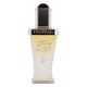 thumbnail image 2 of Aceite de Perfume KHADLAJ PERFUMES Pure Musk 20 ml Unisex, 2 of 4