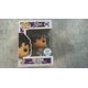 thumbnail image 1 of ¡Funko POP! ¡Exclusiva de la colección Rocks Selena Diamond #206, 1 of 6