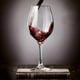 thumbnail image 2 of Set 6 Copas De Vino 385 Ml Barone, 2 of 4