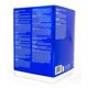 thumbnail image 2 of Kit de programa para iluminar la piel ZO SKIN HEALTH, 2 of 5