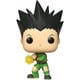 thumbnail image 2 of Pop Hunter X Hunter Gon, 2 of 2