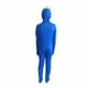 thumbnail image 3 of Disfraz Rainbow Friends Blue Niños- Roblox, 3 of 7