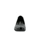 thumbnail image 3 of Zapato Boum Negro Charol Alquimia, 3 of 5