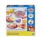 thumbnail image 3 of Kitchen Creations Deliciosos Desayunos, 3 of 4