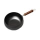 thumbnail image 2 of Sartén Antiadherente Para Wok De Inducción A Gas, Ideal Para Cocinas De Restaurantes Y Hogares., 2 of 5