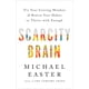 thumbnail image 1 of Book Scarcity Brain: arregle su mentalidad de antojo y reconfigure sus hábitos, 1 of 1