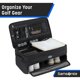 thumbnail image 3 of Caddy Samsonite organizador expandible para la cajuela, 3 of 8
