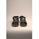 thumbnail image 3 of Sandalia Casual Hombre Gris Kepa Chinitown, 3 of 4