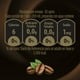 thumbnail image 2 of Café Instantáneo Primera Seleccion Tarro, 150 gr, 2 of 4