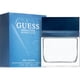 thumbnail image 1 of Guess Seductive Blue Man 100 ML Edt, 1 of 2