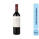 thumbnail image 1 of Vino Cabernet Sauvignon Botella, 1 of 3