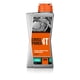 thumbnail image 1 of Aceite de motor KTM Motorex Cross Power 4T 10W/50 1 L, 1 of 4