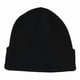 thumbnail image 1 of Gorro Lana Color Negro Invierno Con Estilo - Nieve Frio Negro, 1 of 1