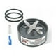 thumbnail image 1 of Accesorios y repuestos DOPA para Nutribullet 600 Watts y 900 Watts, 1 of 5