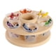 thumbnail image 5 of Organizador Giratorio de Mesa para Material de Arte Kaplan Early Learning, 5 of 7