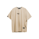 thumbnail image 1 of MDF® Polera ORIGINAL LIMITED, 1 of 2