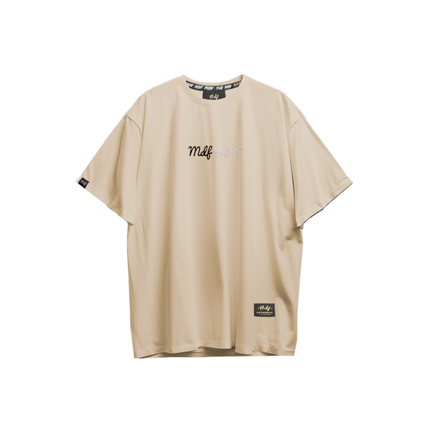 MDF® Polera ORIGINAL LIMITED