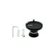 thumbnail image 2 of Dispensador De Agua Automático Con Base -, 2 of 3