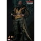 thumbnail image 2 of Figura Mms211 - Marvel Comics - Iron Man 3 - The Mandarin, 2 of 2