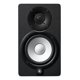 thumbnail image 3 of Yamaha Hs hs5mp, 3 of 3