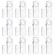 thumbnail image 1 of Alarma HIIXHC Pack de 12 unidades 90 dB para seguridad de ventanas y puertas, 1 of 7
