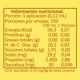 thumbnail image 2 of Propoleo Apivit Nutra Pharm Frutal Niño, 2 of 2