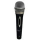 thumbnail image 2 of Microfono Unidireccional Cable 3Mts Negro, 2 of 4