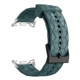 thumbnail image 1 of Correas Para Galaxy Watch 8 Classic - Silicona Geometrica, 1 of 3