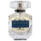 thumbnail image 2 of Perfume Elie Saab Le Parfum Royal De Para EDP, 2 of 4