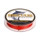 thumbnail image 4 of Línea de pesca HERCULES Super Cast 300M 50LB (22,7 KG) - Rojo, 4 of 7