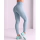 thumbnail image 3 of Calza Fitness Calce Ergonómico Levanta Cola Ajuste Estable - NA112, 3 of 5